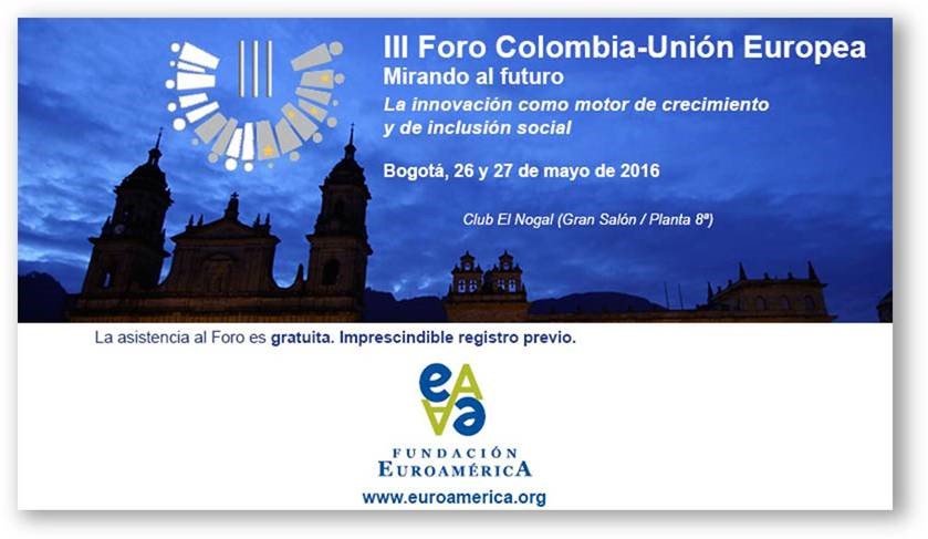 foroeuroamerica