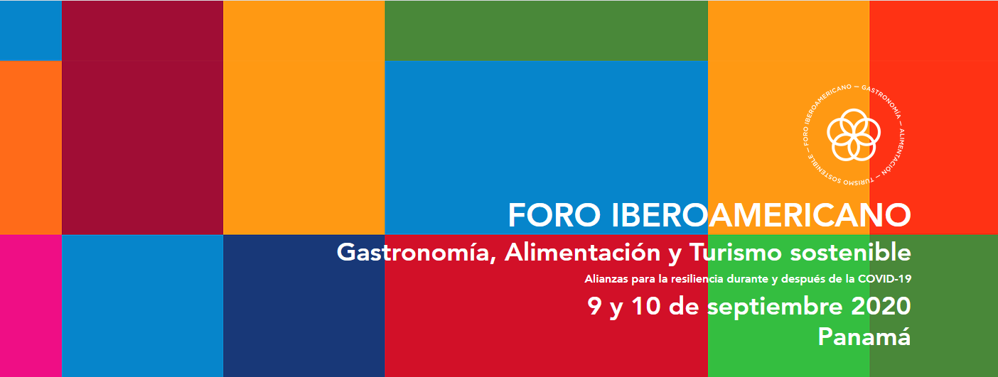 forogastronomia