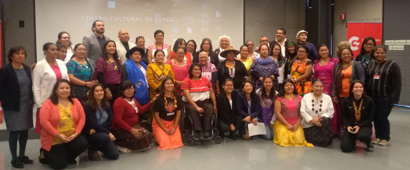 foto-mujeresindigenas-filac