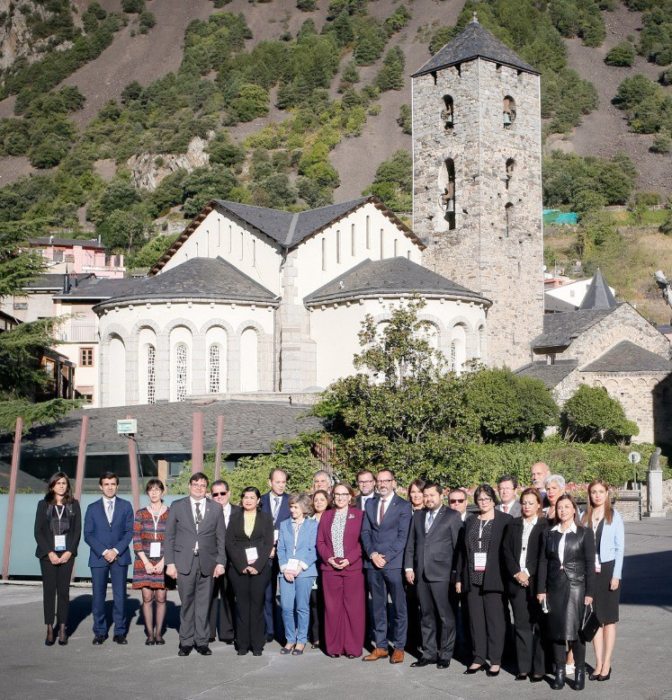 fotofamiliaAsuntosSocialesAndorra2