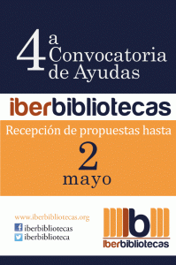 iberbibliotecas