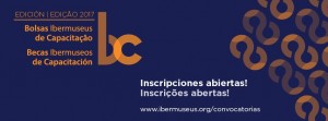 ibermuseos