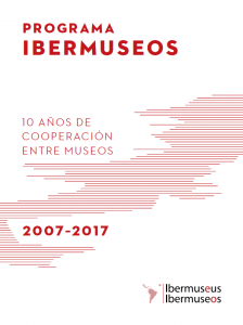 ibermuseosesp