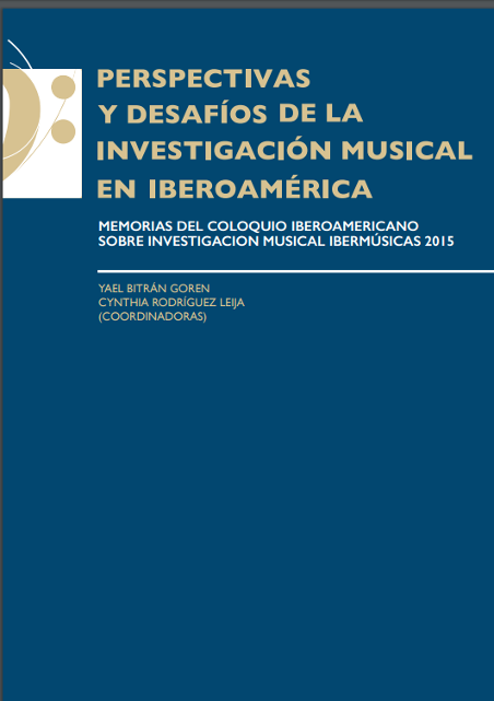 ibermusicas