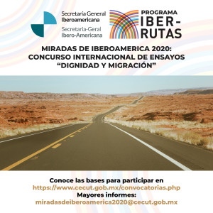 infografia_miradas_de_iberoamerica_2020_1