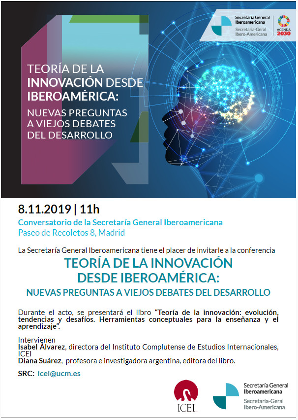 innovacionabierta