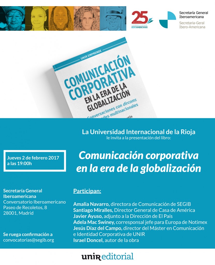 invitacion