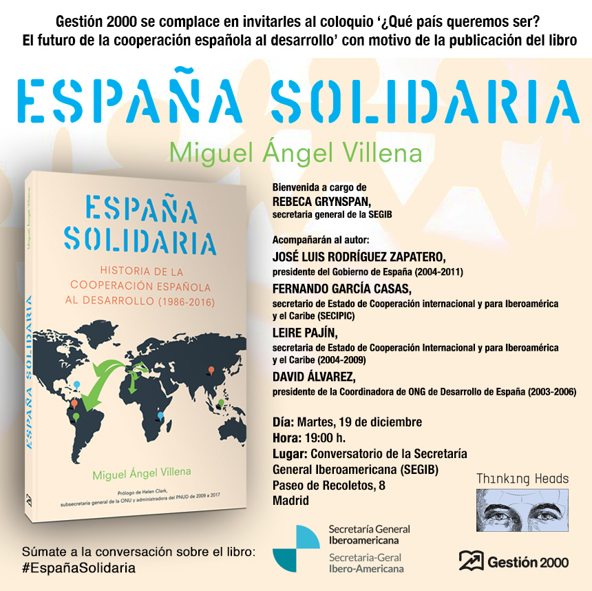 invitacion_EspanaSolidaria_Madrid (1)
