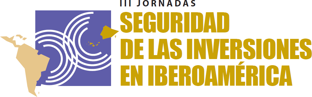 jornadas