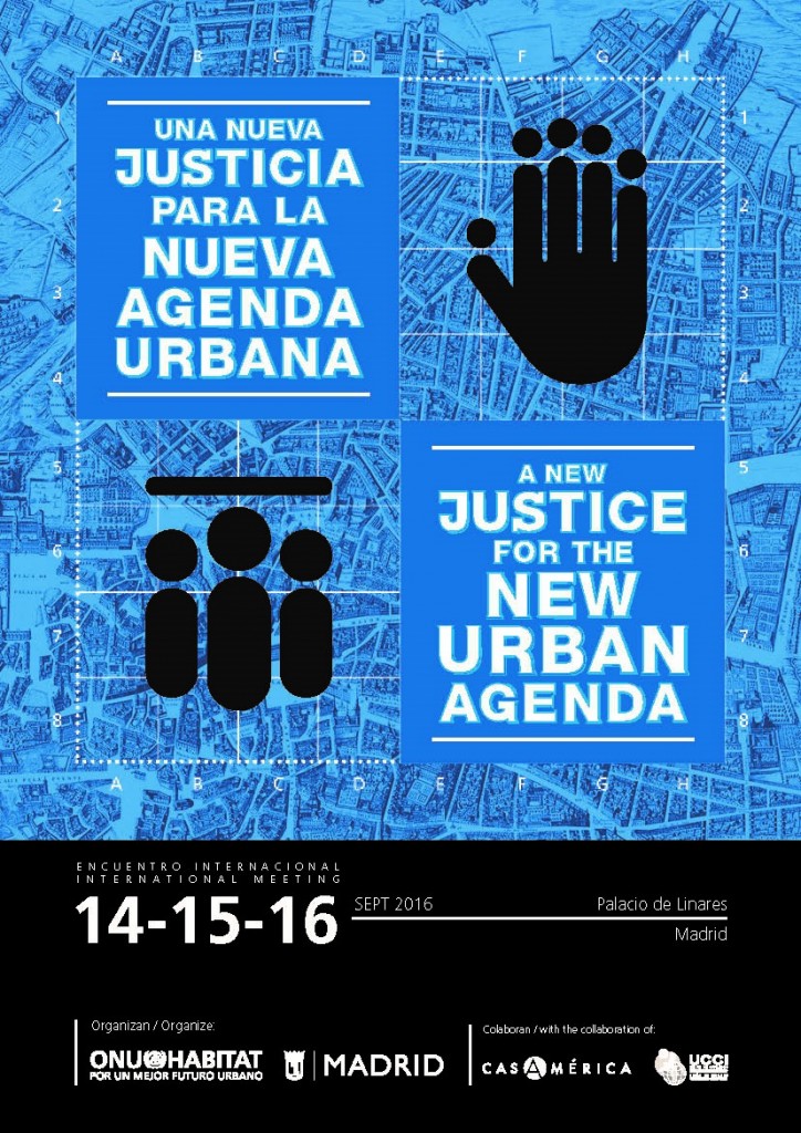 justiciaurbana