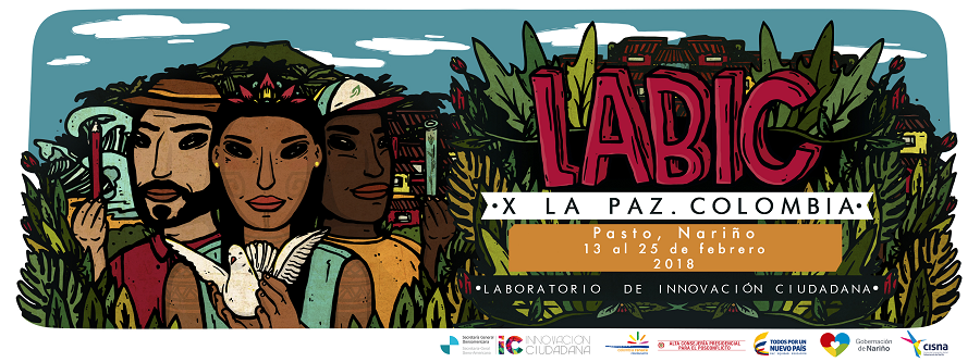 labicxlapaz_banner_nariño_wp