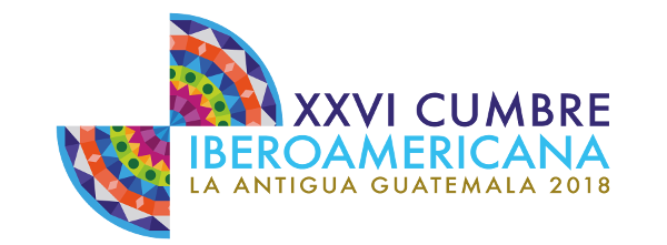 Logo Cumbre Guatemala