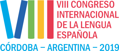 logo-congreso-1