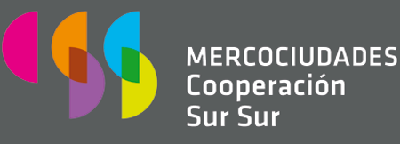 logo_Mercociudades