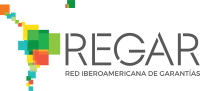 logo_regar