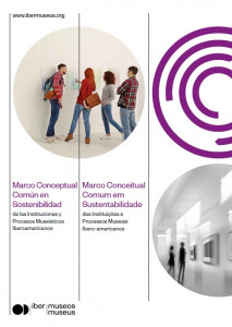 mccs-capa