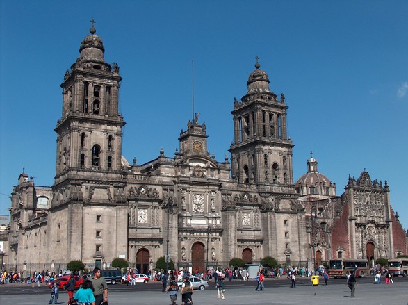 mexico-city-scenes-1-1235247