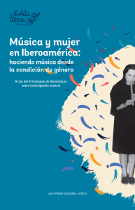musicaymujer