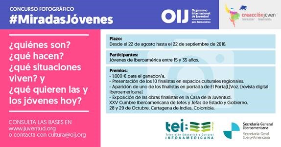 oij-concurso