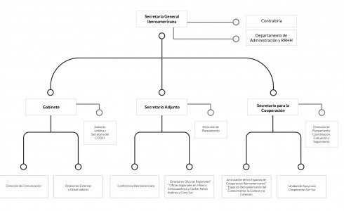 organigrama-01