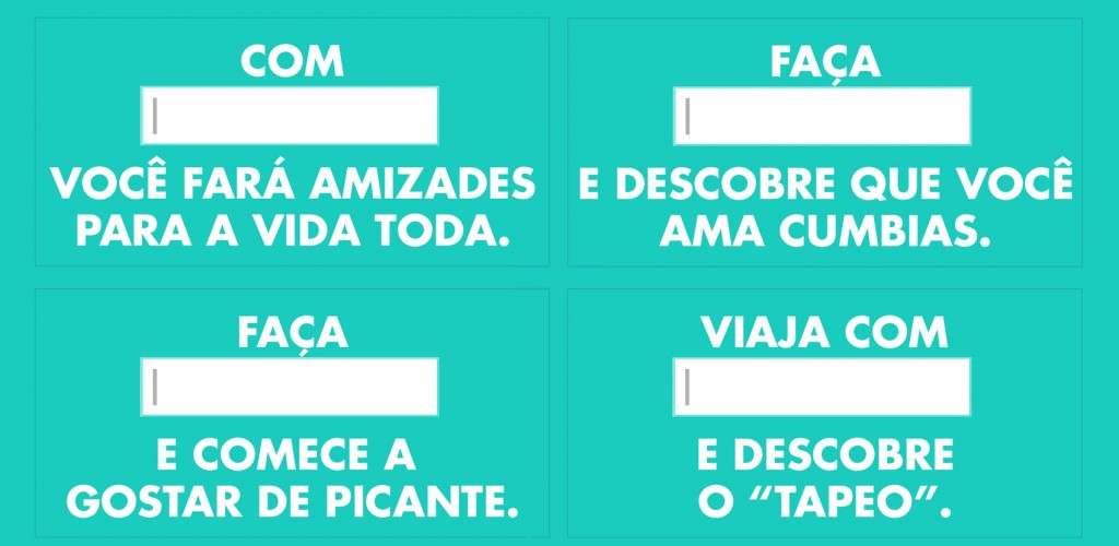 ponlotunombre-PT