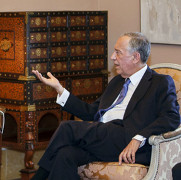 portugal-peq