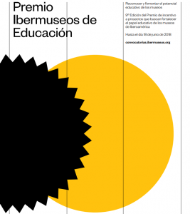 premioibermuseos2018