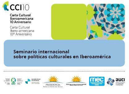 seminariocartacultural