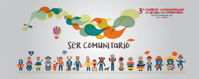 sercomunitario2-768x307