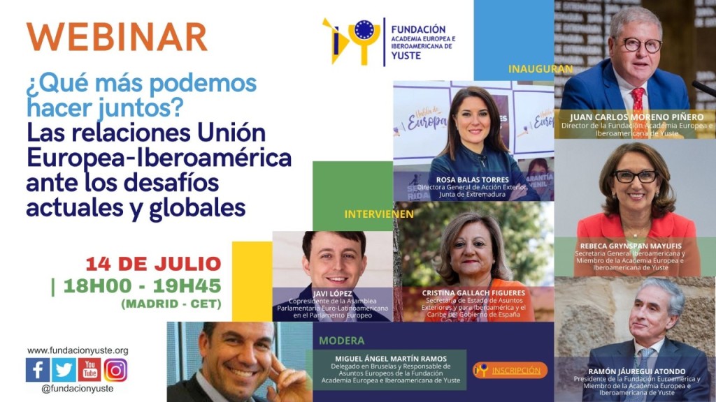 thumbnail_WEBINAR _QUÉ MÁS PODEMOS HACER JUNTOS_ (es)