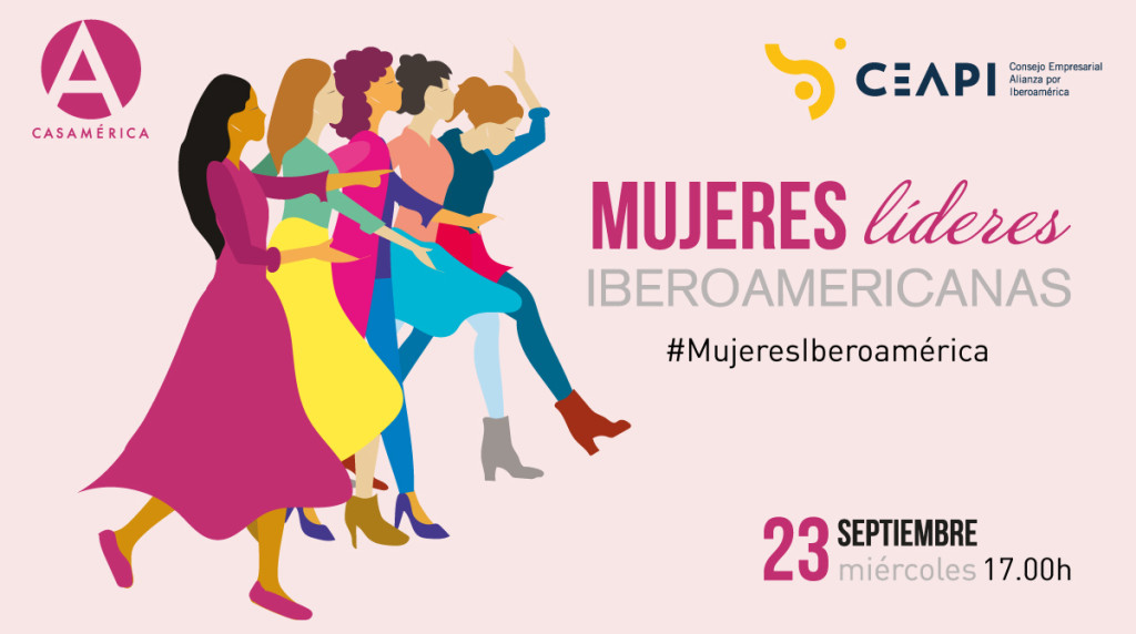 twitter-mujeres-lideres-1200x670