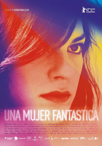 una-mujer-fantastica