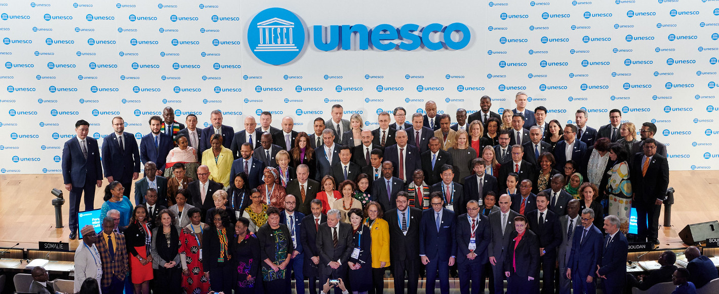 unesco-ministrosdecultura