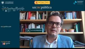 uninpublica2