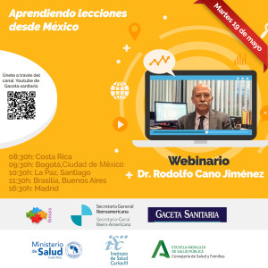 webinario_RIMAIS_MEX_webdifusion_1