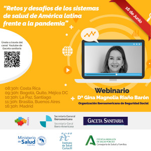 webinario_gina (1)