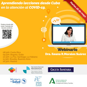 webinario_ileana