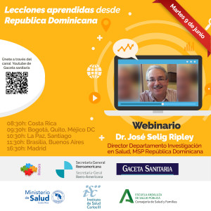 webinario_joseselig