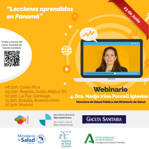 webinario_nadja