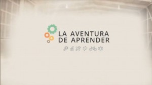 aventuraaprender