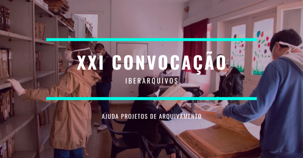 xxi-convocatoria_pt